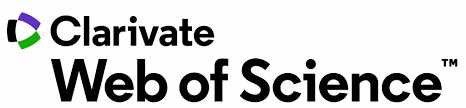 Web of Science