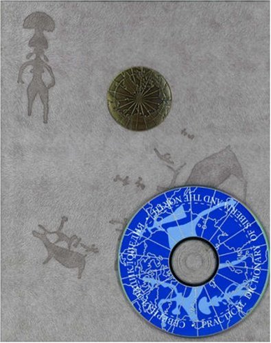 Practical dictionary of Siberia and the North = Severnaia͡ ents͡ikloediia͡a