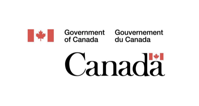 Données du Nord (Gouvernement du Canada)