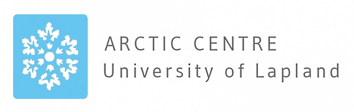 Arctic Center / Arctic region : Basic information about the Arctic (Arctic Centre. University of Lapland)