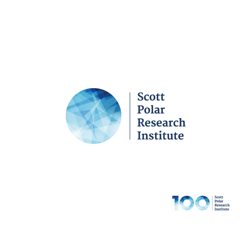 SPRILIB Ice and Snow