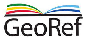 GeoRef