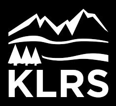 Kluane Lake Research Station Bibliography (SISTA)