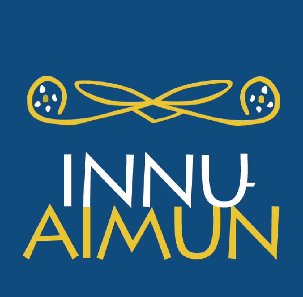 Innu-Aimun Workplace Vocabulary