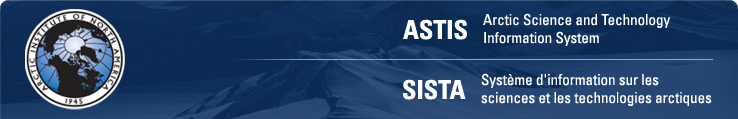 ASTIS