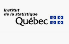 Mines en chiffres (Institut de la statistique du Québec)