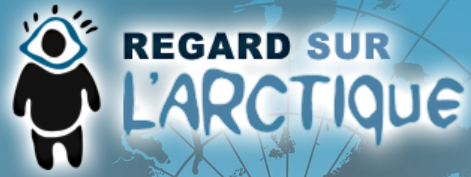 Eye on the Arctic (Radio-Canada International)