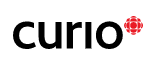 Curio.ca (Radio-Canada)