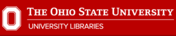 Byrd Polar and Climate Research Center Archival Program