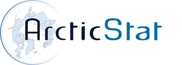 ArcticStat (Université Laval)