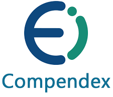 Compendex