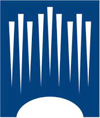 Ethical principles for the conduct or research in the north (Association universitaire canadienne d’études nordiques)